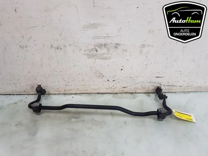 Stabilisatorstang achter Volkswagen Golf