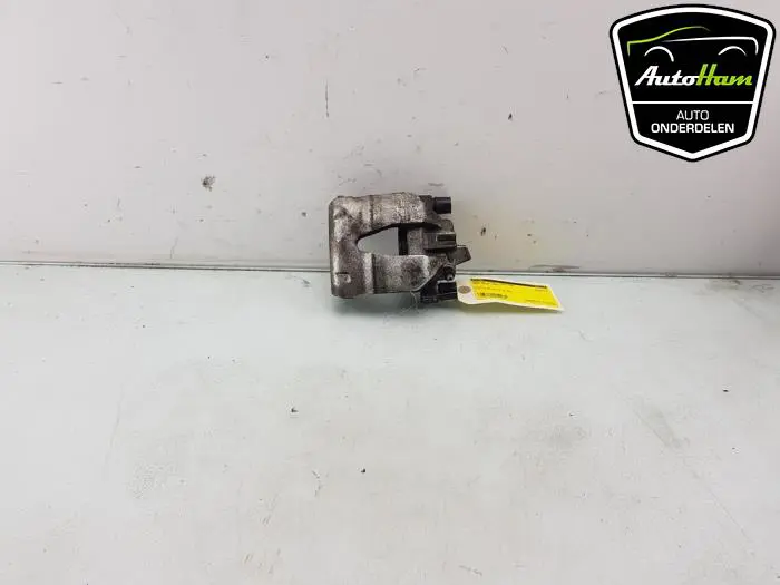 Remklauw (Tang) links-voor Seat Ibiza