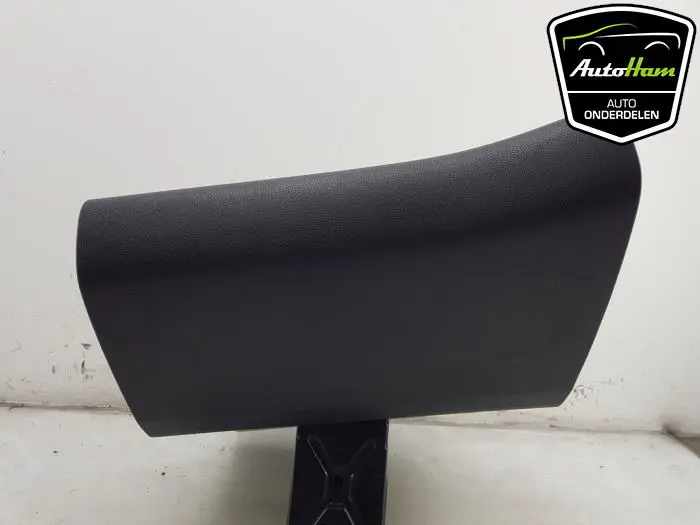 Dashboardkastje Citroen Berlingo