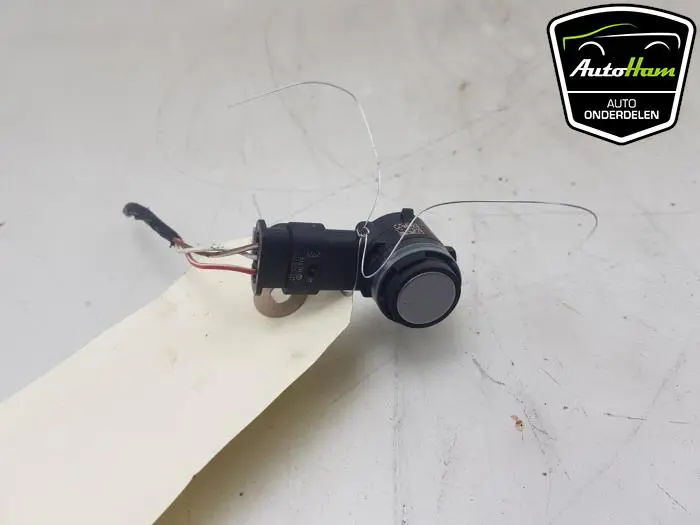 PDC Sensor Seat Ibiza