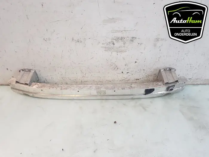 Bumperframe achter BMW M8