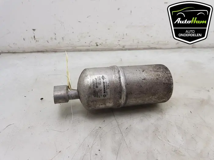 Airco Droger Mercedes Citan