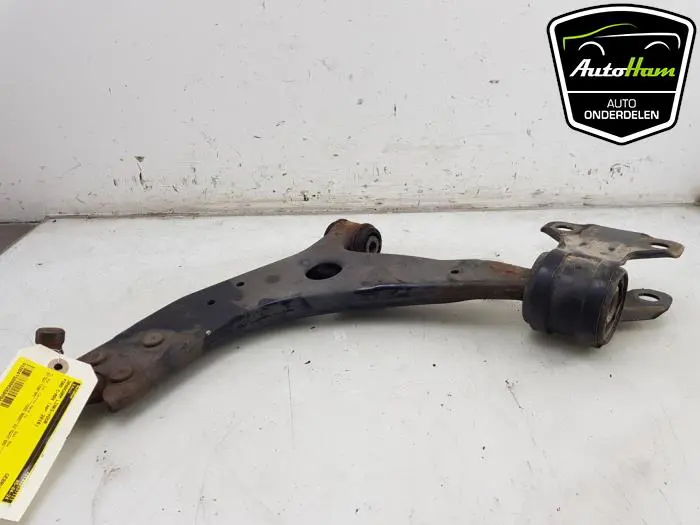 Draagarm links-voor Ford C-Max