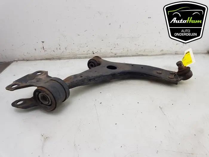 Draagarm rechts-voor Ford C-Max
