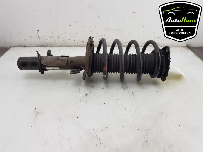 Schokdemper links-voor Ford C-Max