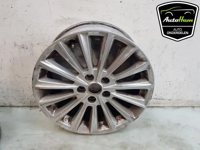 Velg Ford C-Max