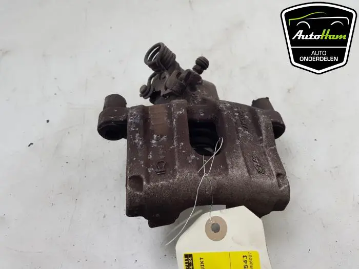 Remklauw (Tang) links-achter Ford C-Max