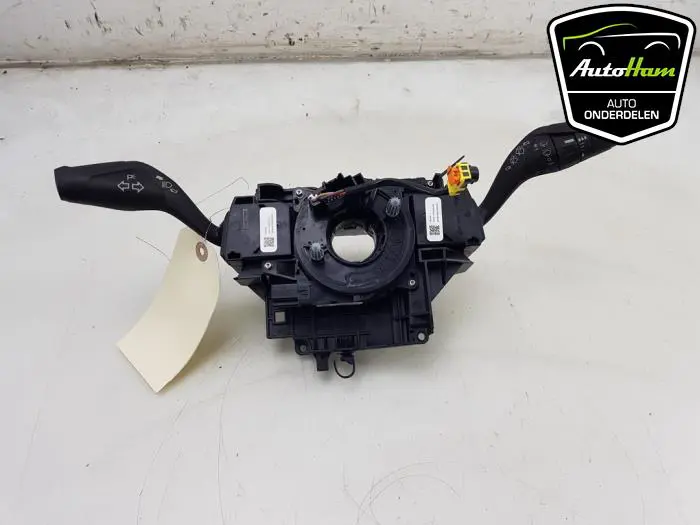 Combischakelaar Stuurkolom Ford C-Max