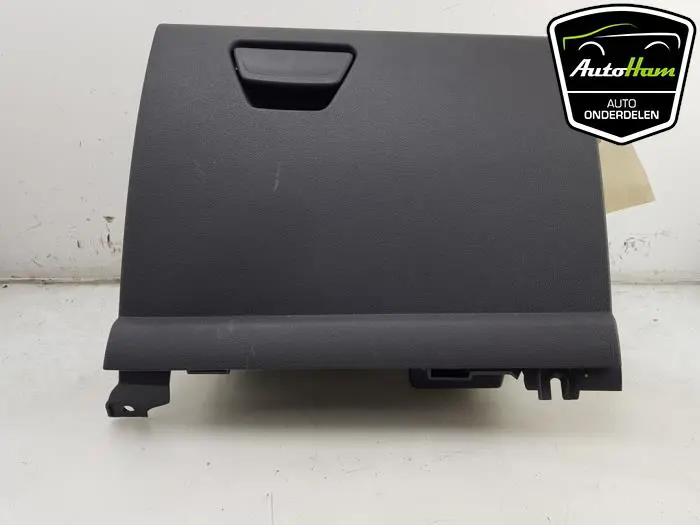 Dashboardkastje Ford C-Max