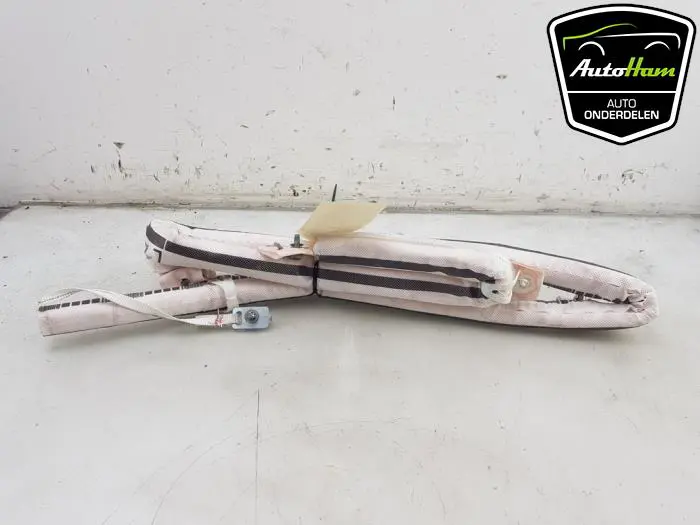 Airbag hemel links Opel Astra