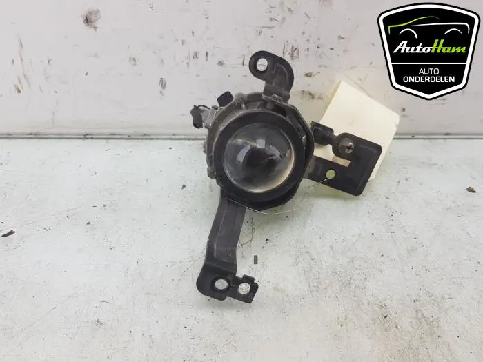 Mistlamp rechts-voor Kia Stonic