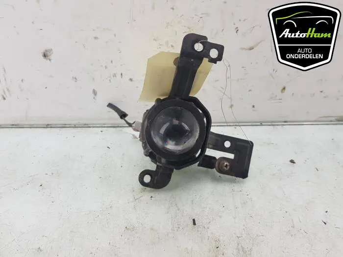 Mistlamp links-voor Kia Stonic