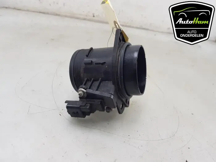 Luchthoeveelheidsmeter Toyota Pro-Ace