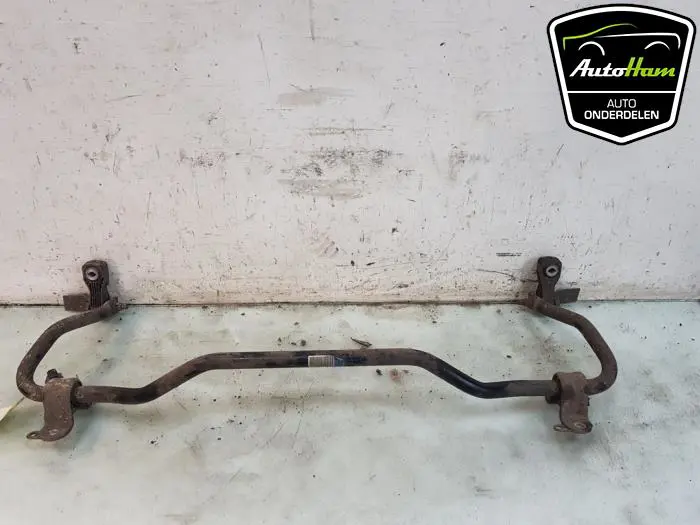 Stabilisatorstang achter Toyota Pro-Ace