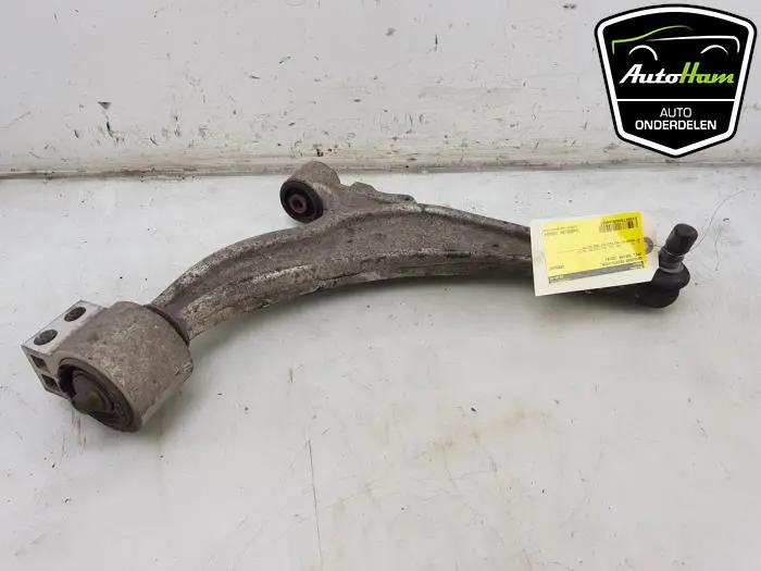 Draagarm rechts-voor Opel Zafira C
