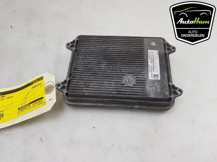 Module LED koplamp Tesla Model S