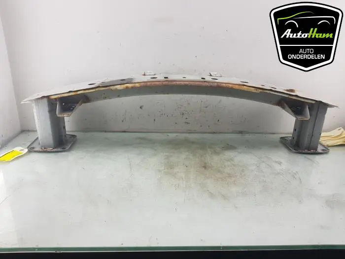 Bumperframe voor Mazda 3.