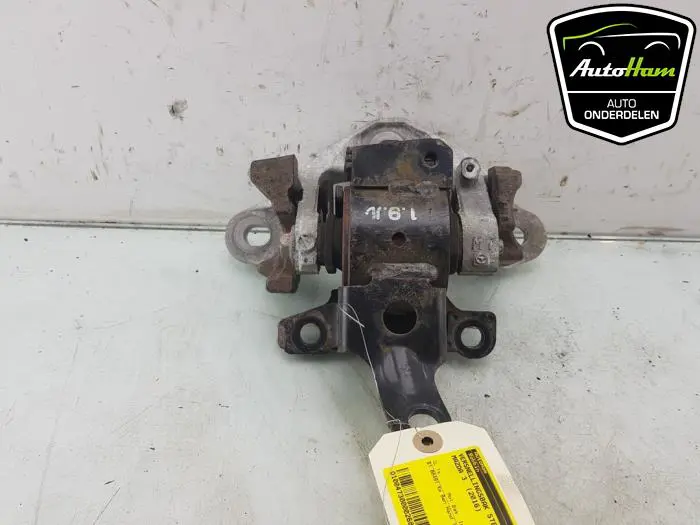 Versnellingsbak Steun Mazda 3.