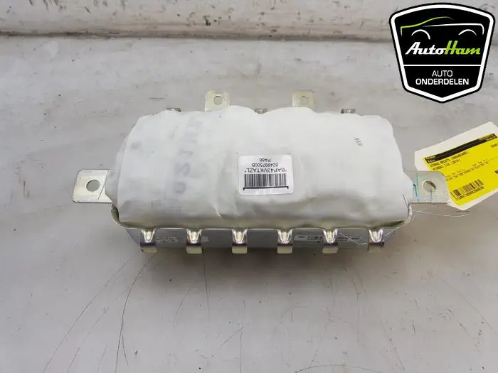 Airbag rechts (Dashboard) Hyundai I10