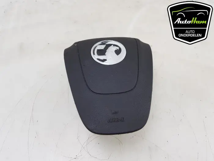 Airbag links (Stuur) Opel Zafira C