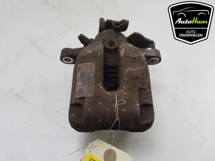 Remklauw (Tang) links-achter Opel Crossland X
