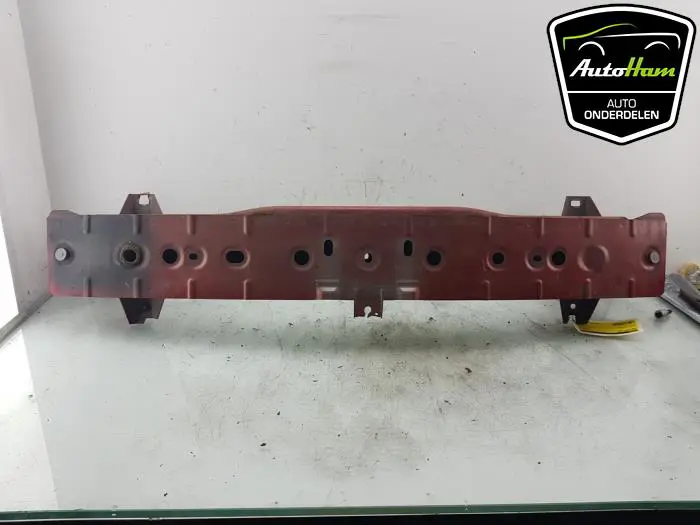 Bumperframe voor Mazda CX-5
