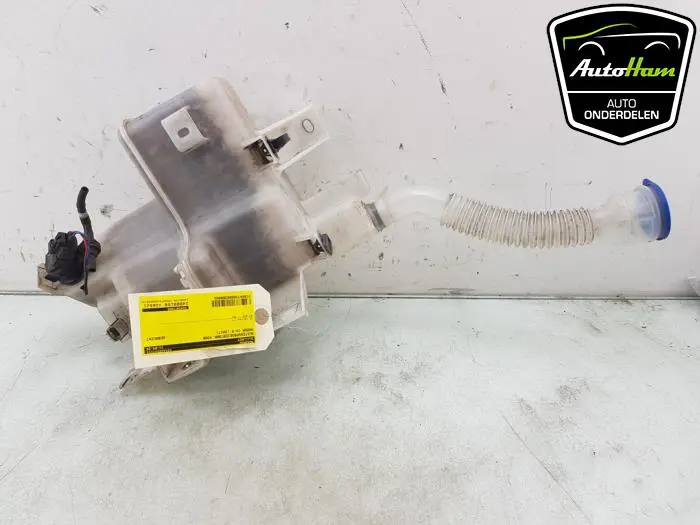 Ruitensproeiertank voor Mazda CX-5