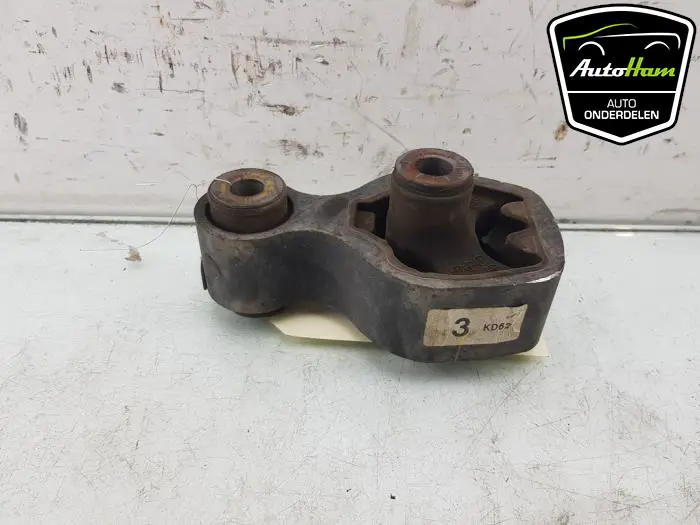 Versnellingsbak Steun Mazda CX-5