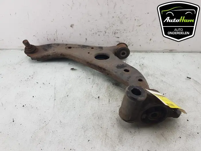 Draagarm links-voor Mazda CX-5