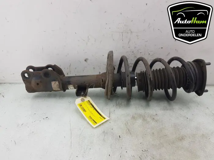 Schokdemper links-voor Mazda CX-5