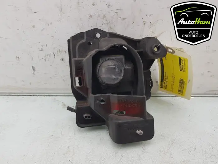 Mistlamp rechts-voor Mazda CX-5