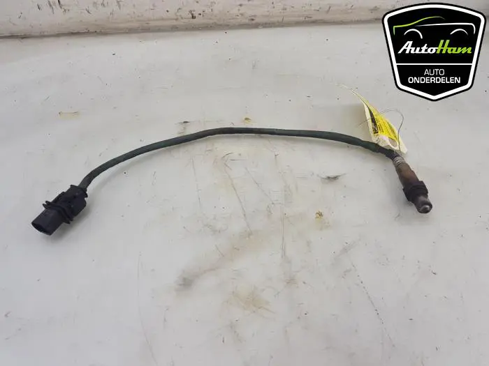 Lambda Sonde Mercedes CLA