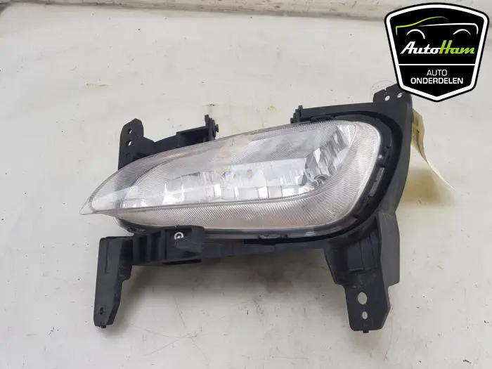Mistlamp rechts-voor Opel Mokka