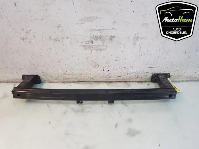 Bumperframe achter Opel Mokka