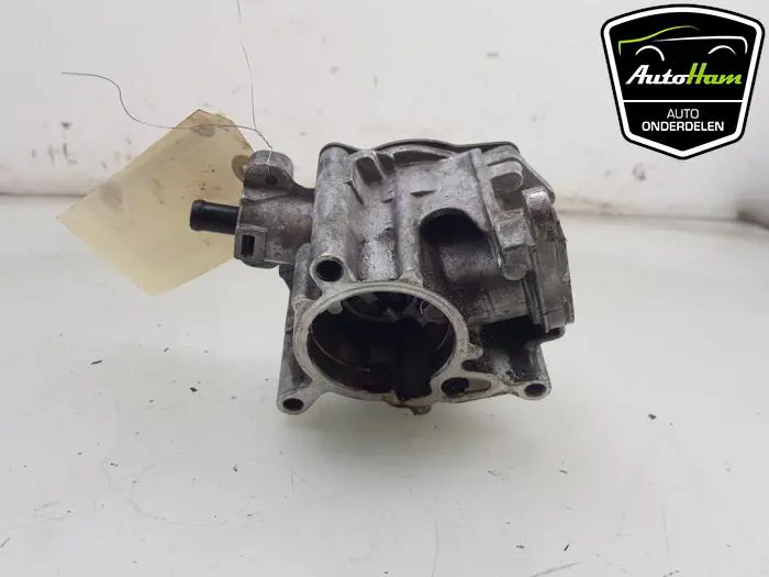 Vacuumpomp Rembekrachtiging Volkswagen Golf