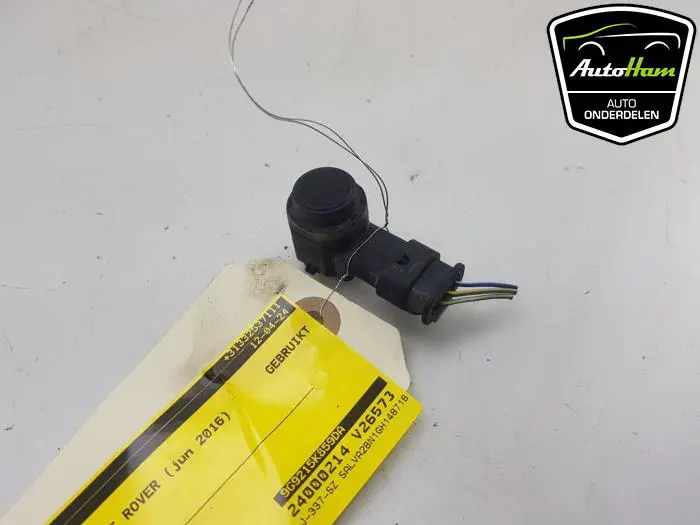 PDC Sensor Landrover Range Rover