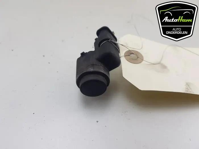 PDC Sensor Landrover Range Rover