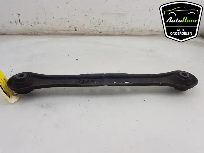 Reactiestang links-achter Landrover Range Rover