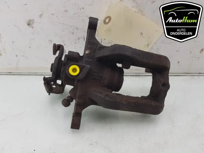 Remklauw (Tang) links-achter Opel Zafira C