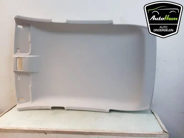 Hemelbekleding Seat Ibiza