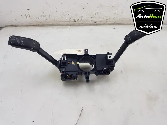 Combischakelaar Stuurkolom Seat Ibiza