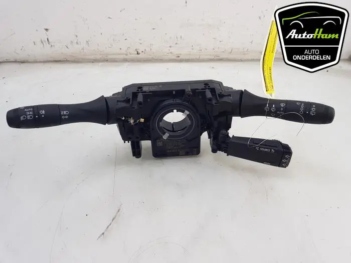 Combischakelaar Stuurkolom Renault Clio