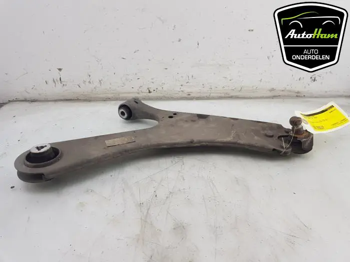 Draagarm rechts-voor Peugeot 2008
