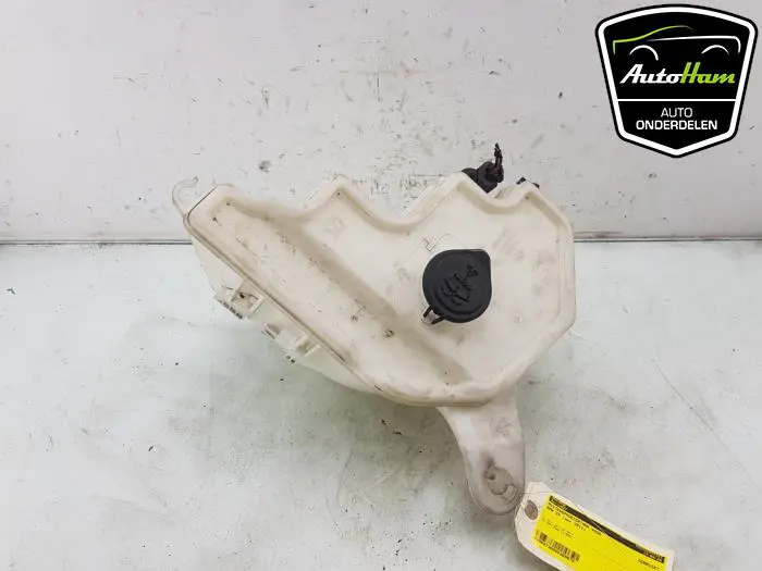 Ruitensproeiertank voor BMW Z4