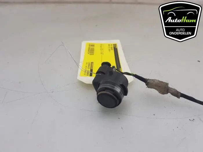 PDC Sensor BMW X2
