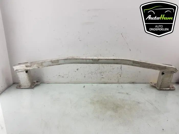 Bumperframe voor Opel Grandland X