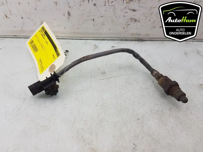 Lambda Sonde Opel Grandland X