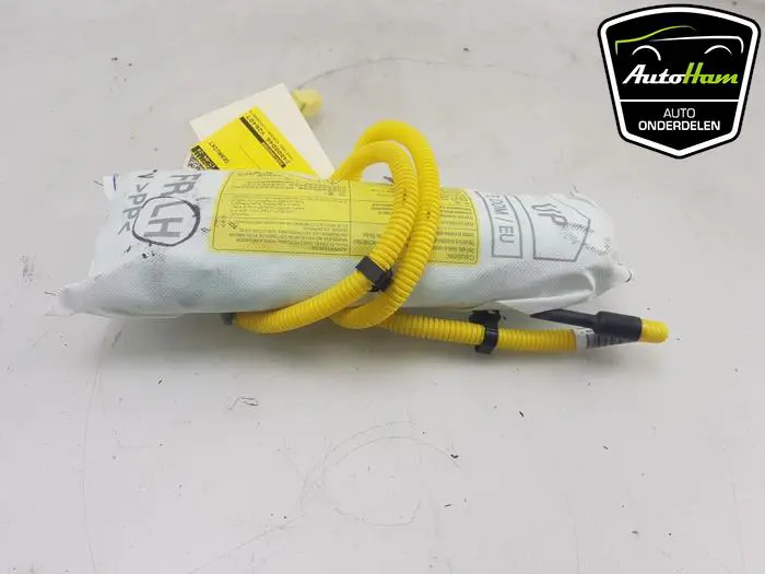 Airbag stoel (zitplaats) Kia Stonic