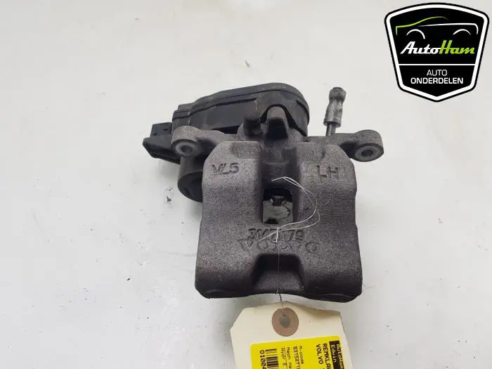 Remklauw (Tang) links-achter Volvo XC40