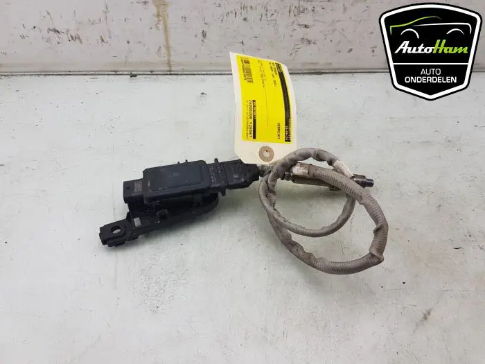 Nox sensor Volkswagen Caddy